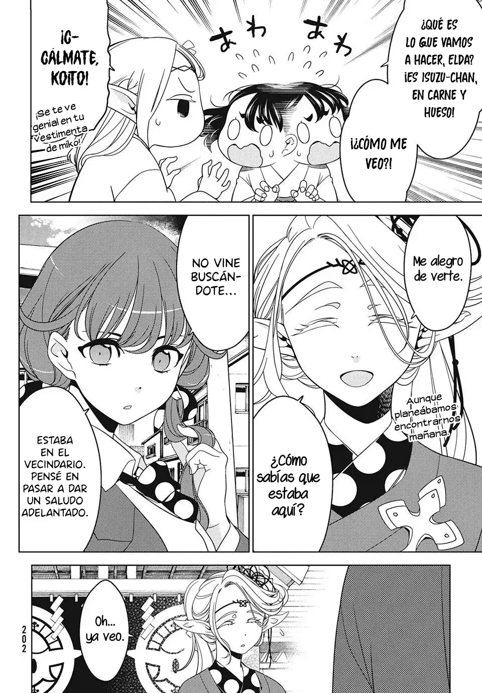 Capitulo 40 page 5