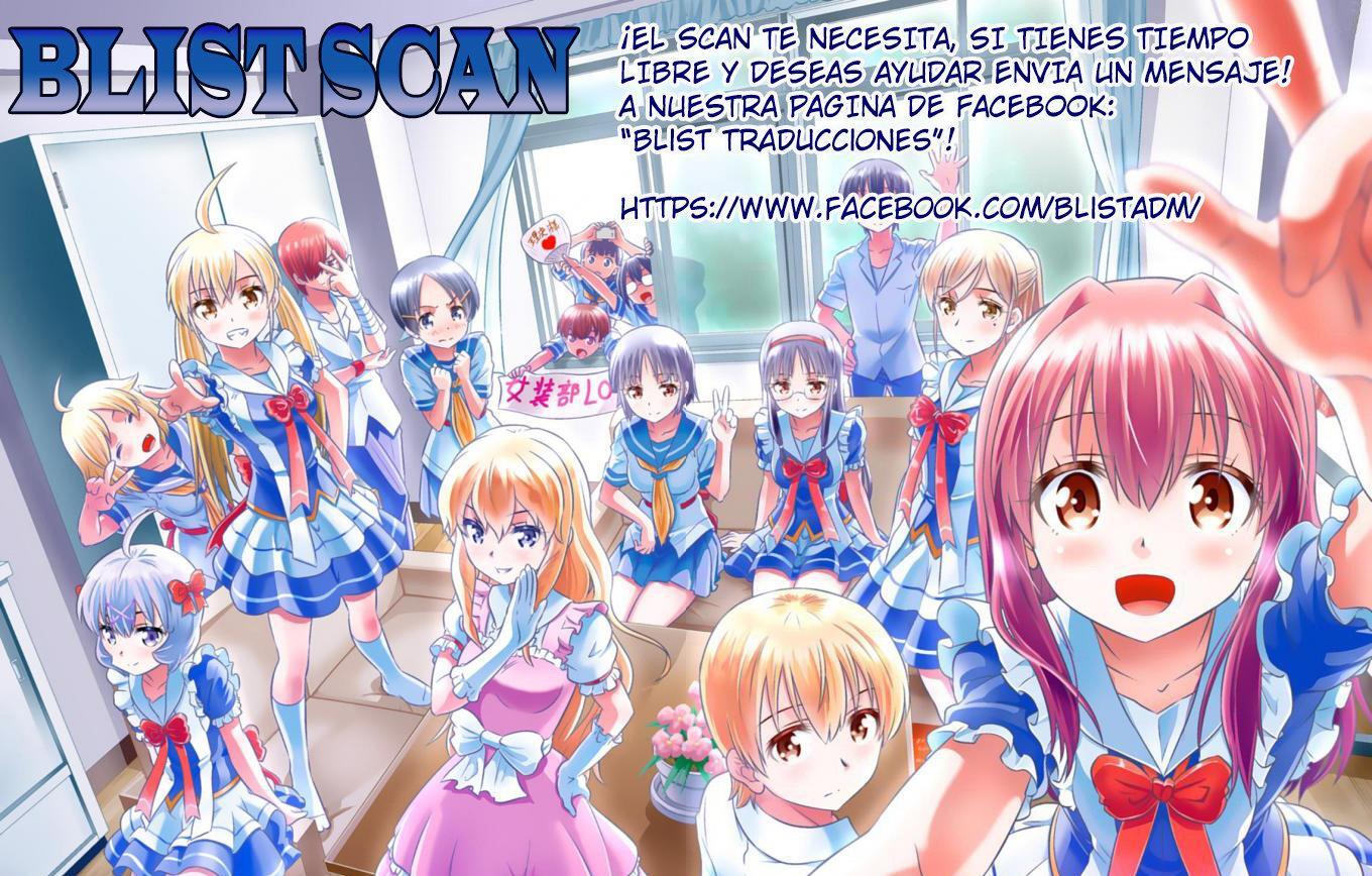 Capitulo 20 page 38