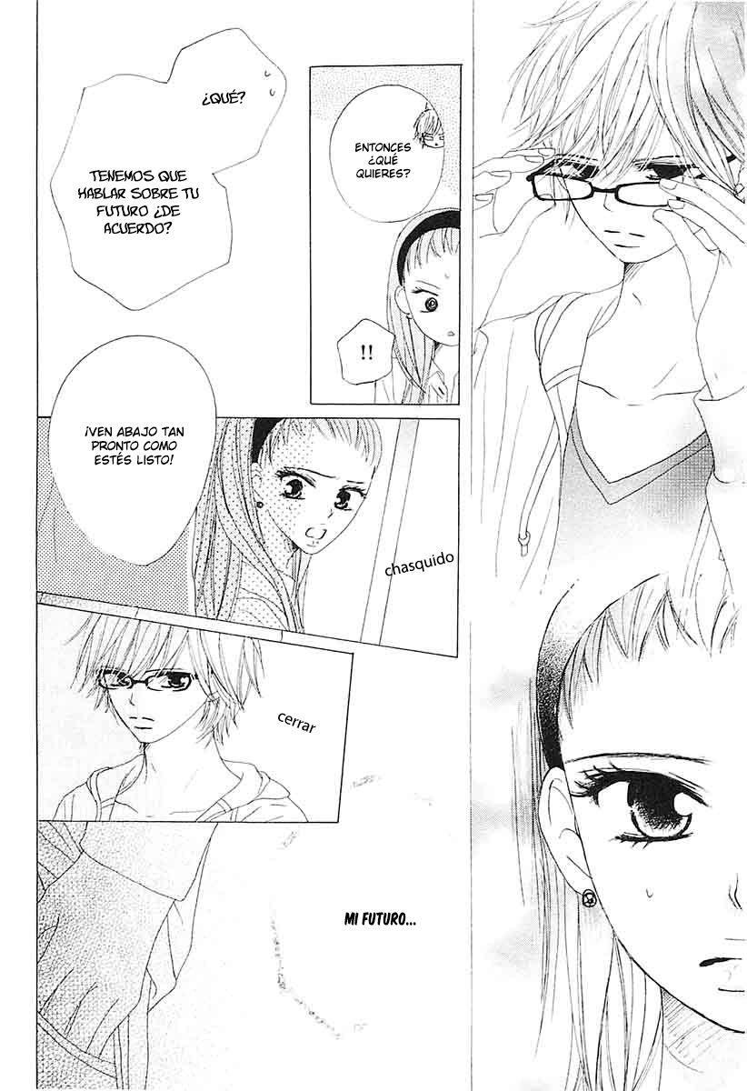 Capitulo 44 page 11