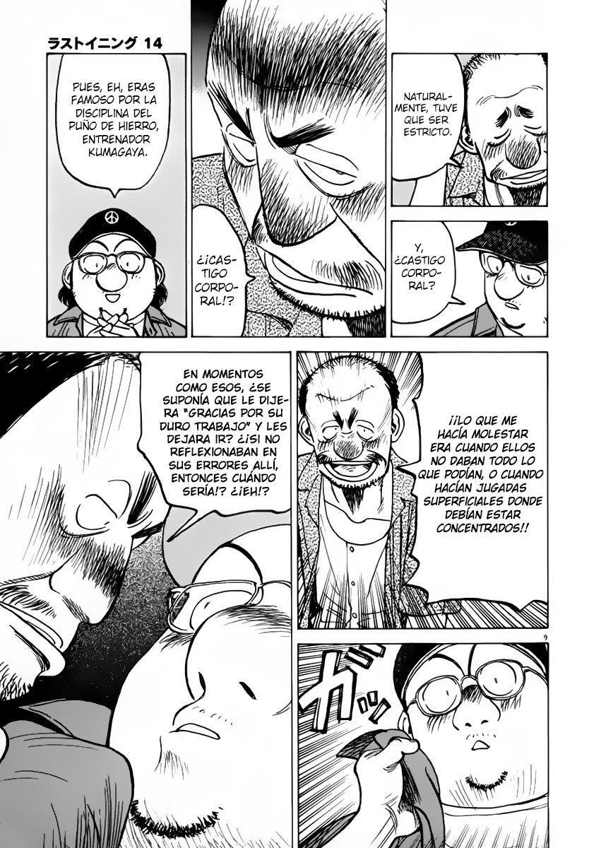 Capitulo 136 page 12