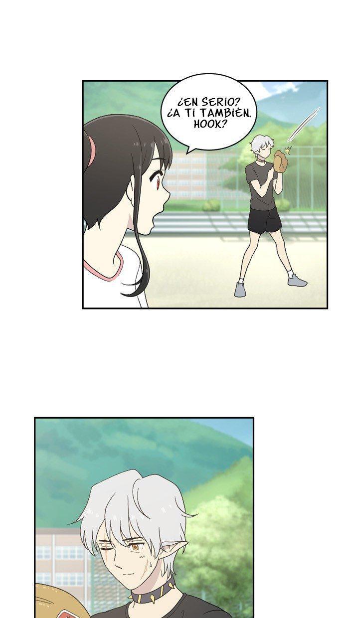 Capitulo 55 page 16