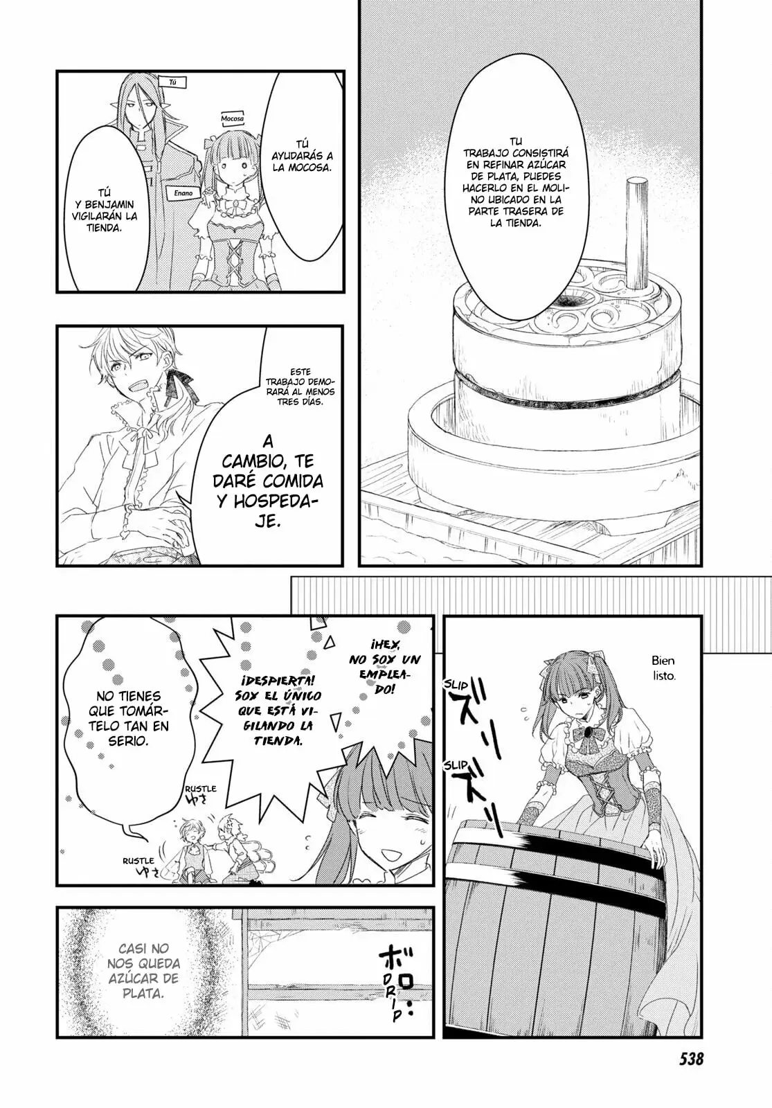Capitulo 5.1 page 19
