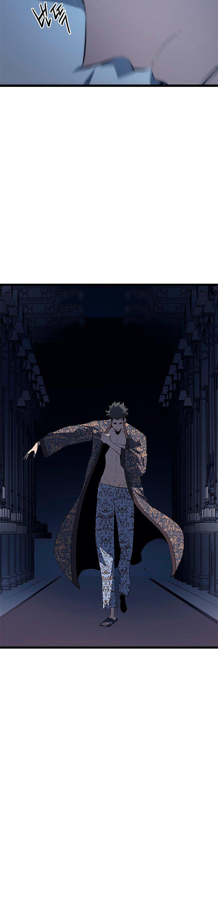 Capitulo 140 page 7