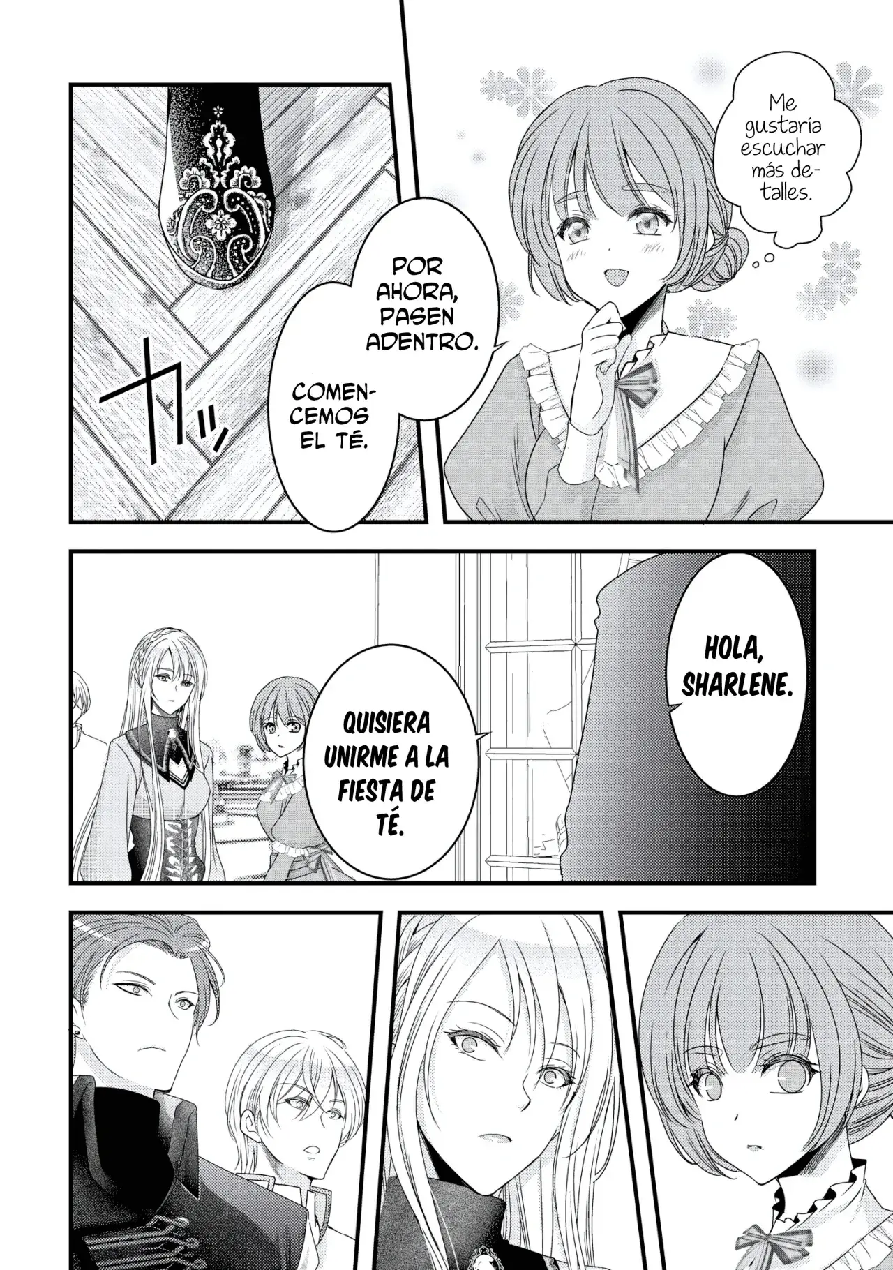 Capitulo 7 page 15