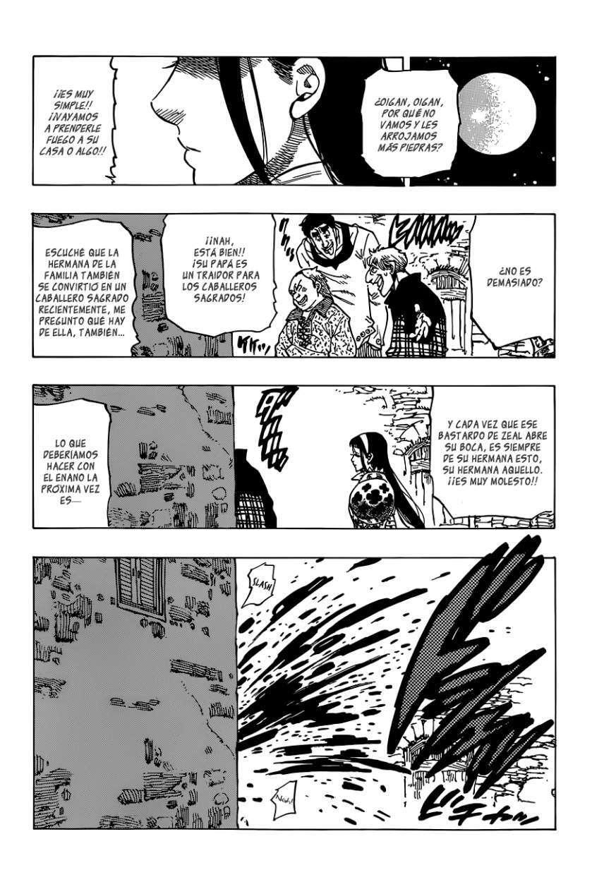 Capitulo 41.50 page 10