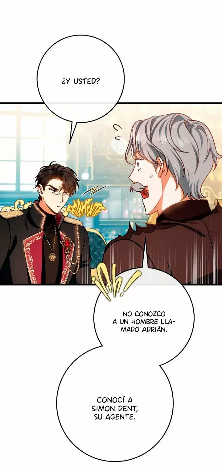 Capitulo 42 page 54