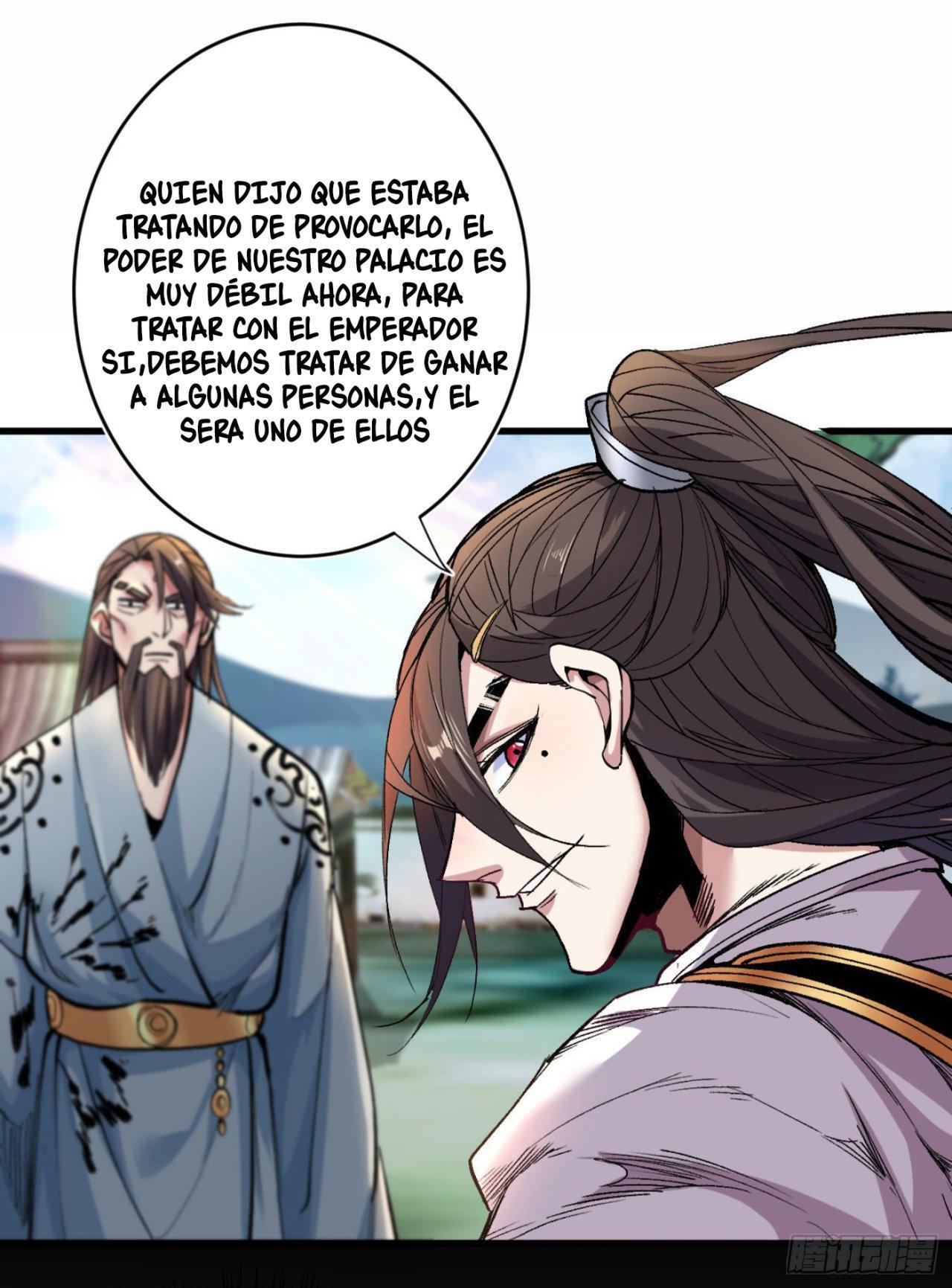Capitulo 14 page 13