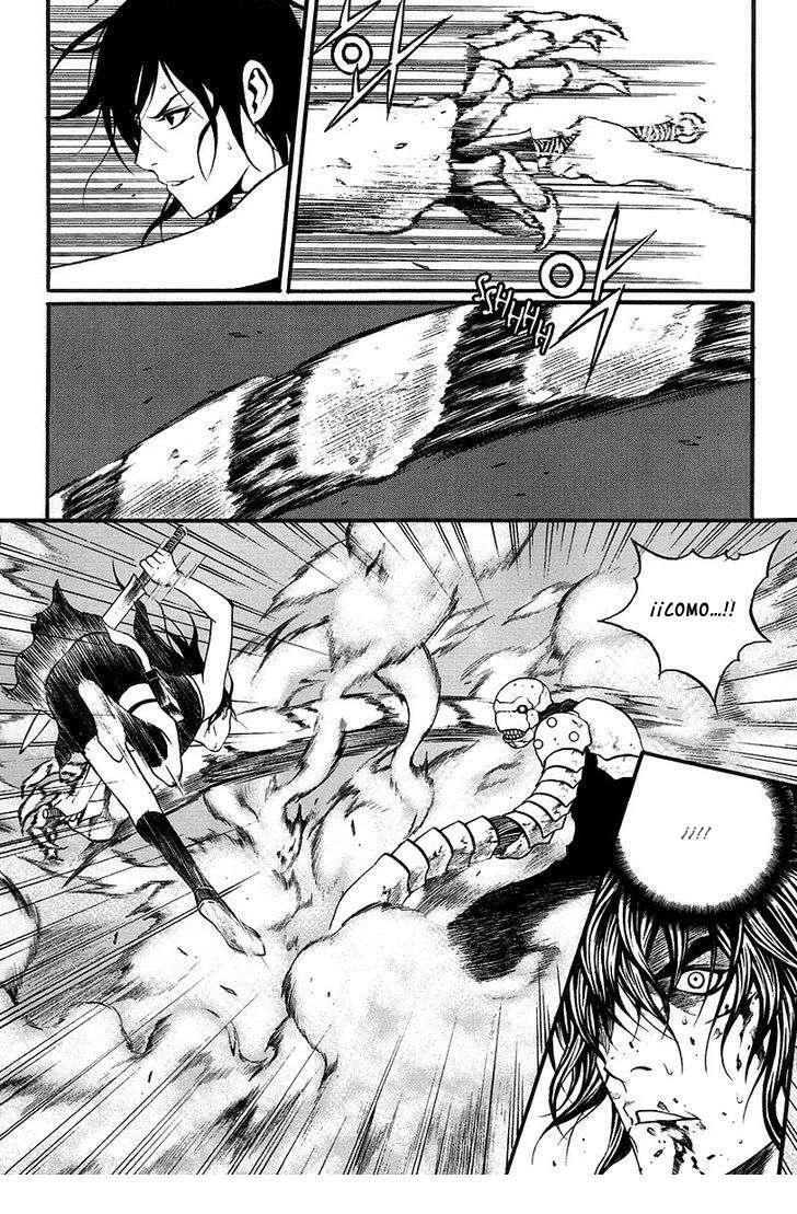 Capitulo 6 page 12