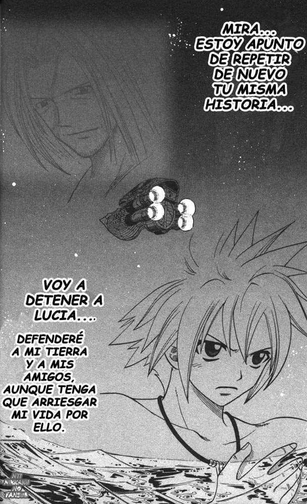 Capitulo 98 page 16