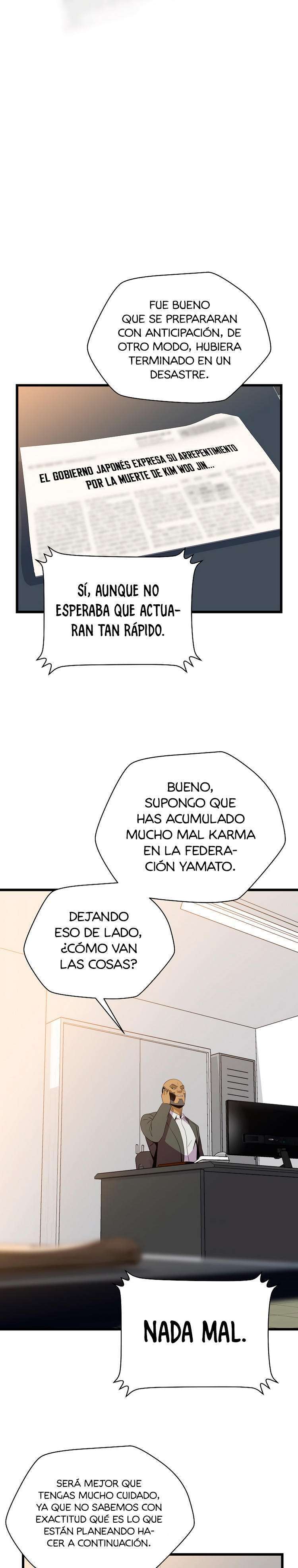 Capitulo 78 page 31