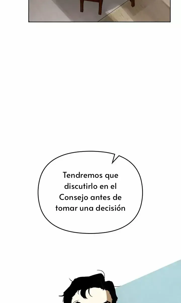 Capitulo 3 page 67