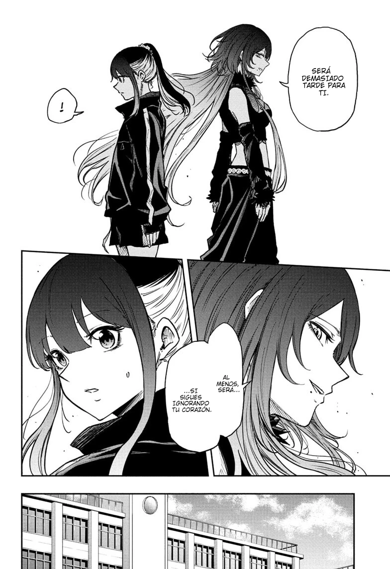 Capitulo 87 page 5