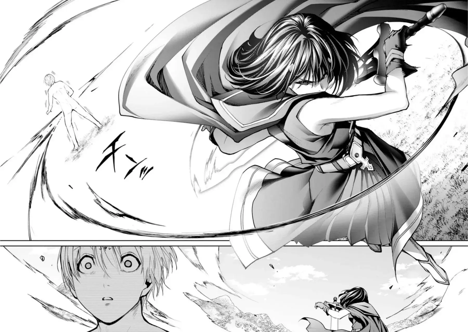 Capitulo 9 page 27