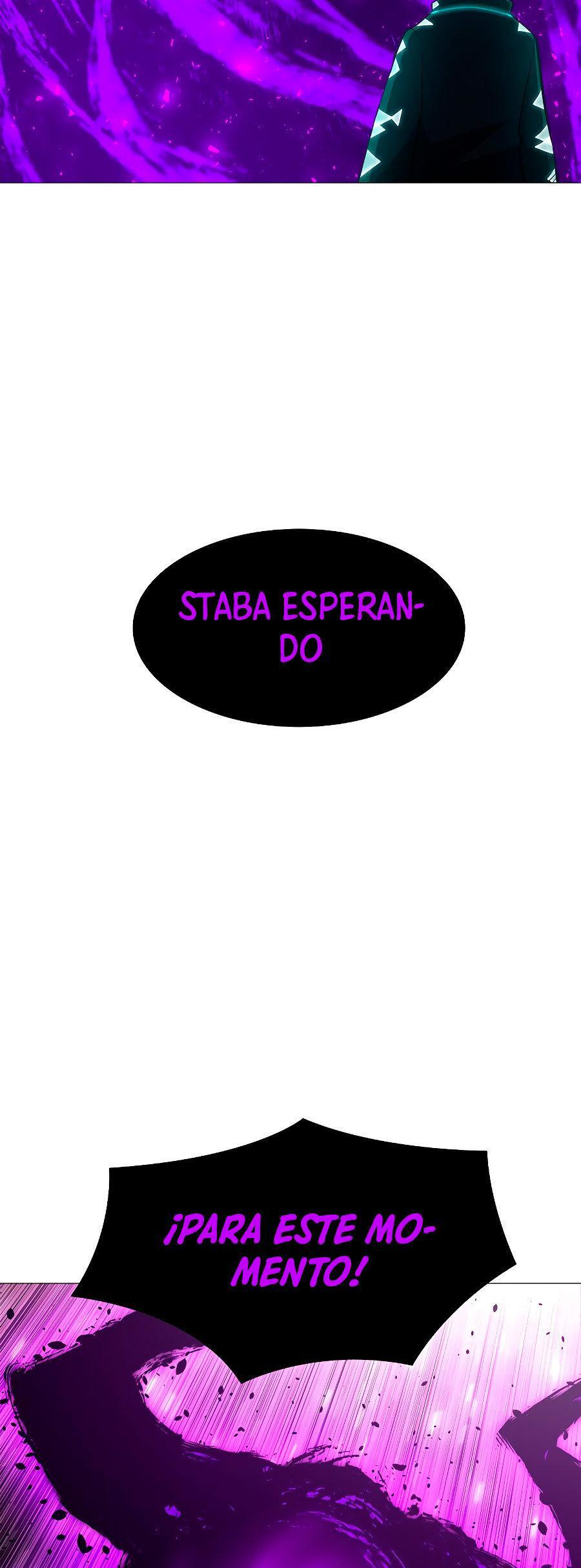 Capitulo 32 page 50