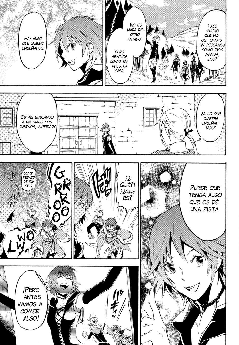 Capitulo 6 page 17
