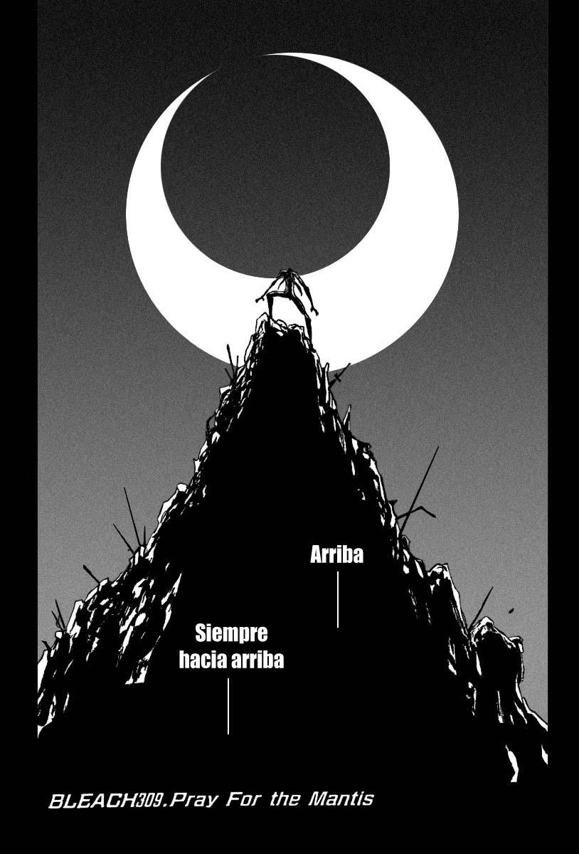 Capitulo 309 page 8