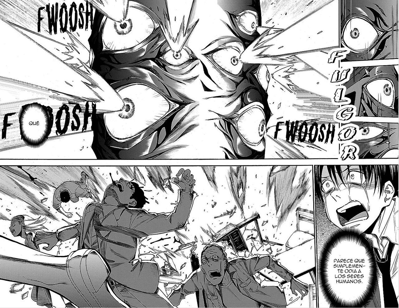 Capitulo 1 page 39
