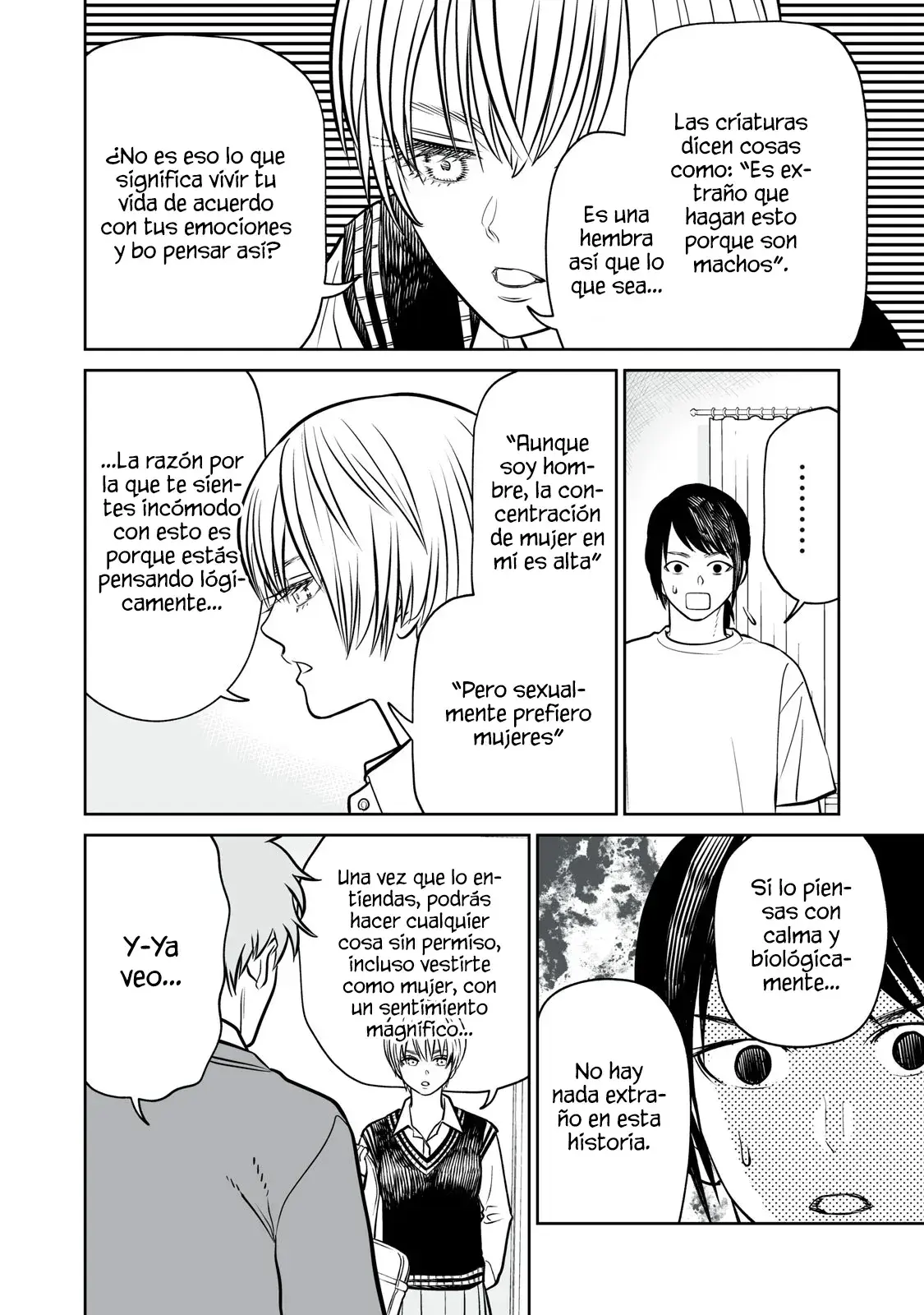Capitulo 25 page 32