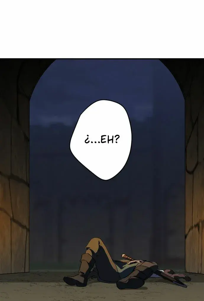 Capitulo 125 page 24
