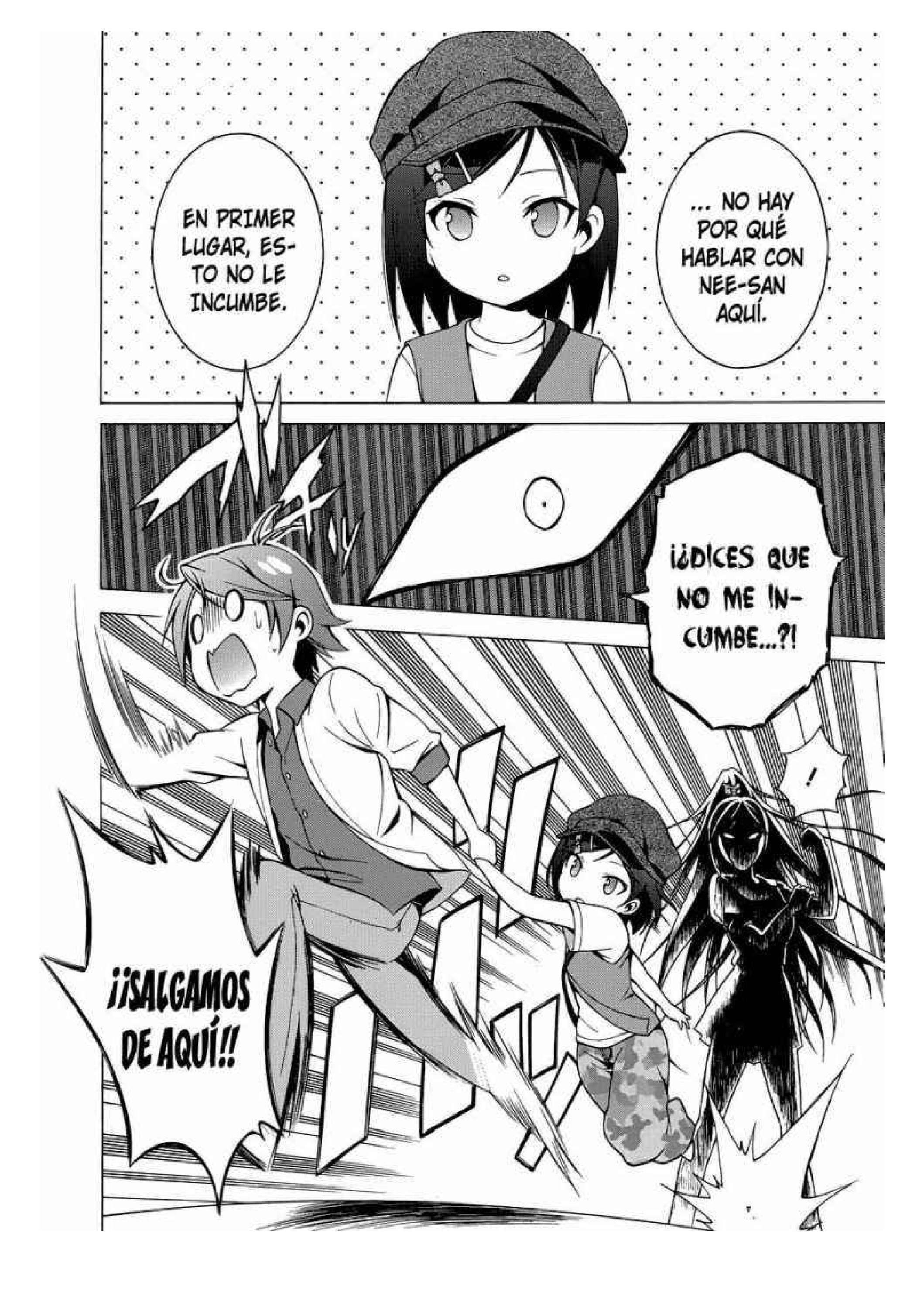 Capitulo 7 page 6
