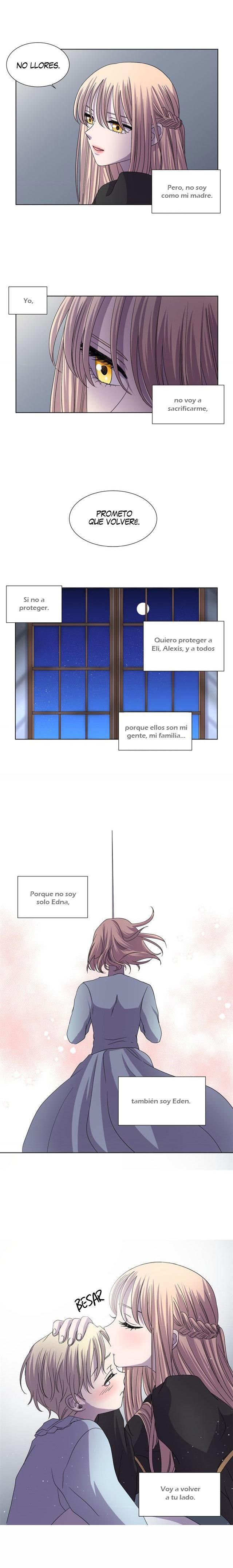 Capitulo 91 page 9