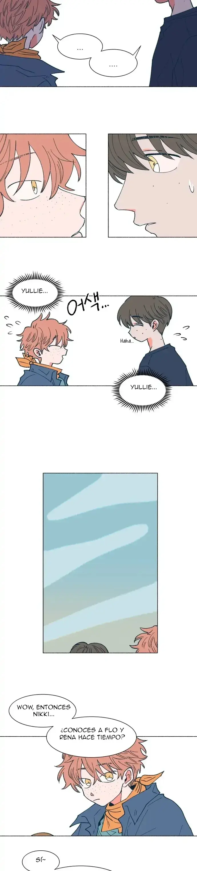 Capitulo 21 page 7