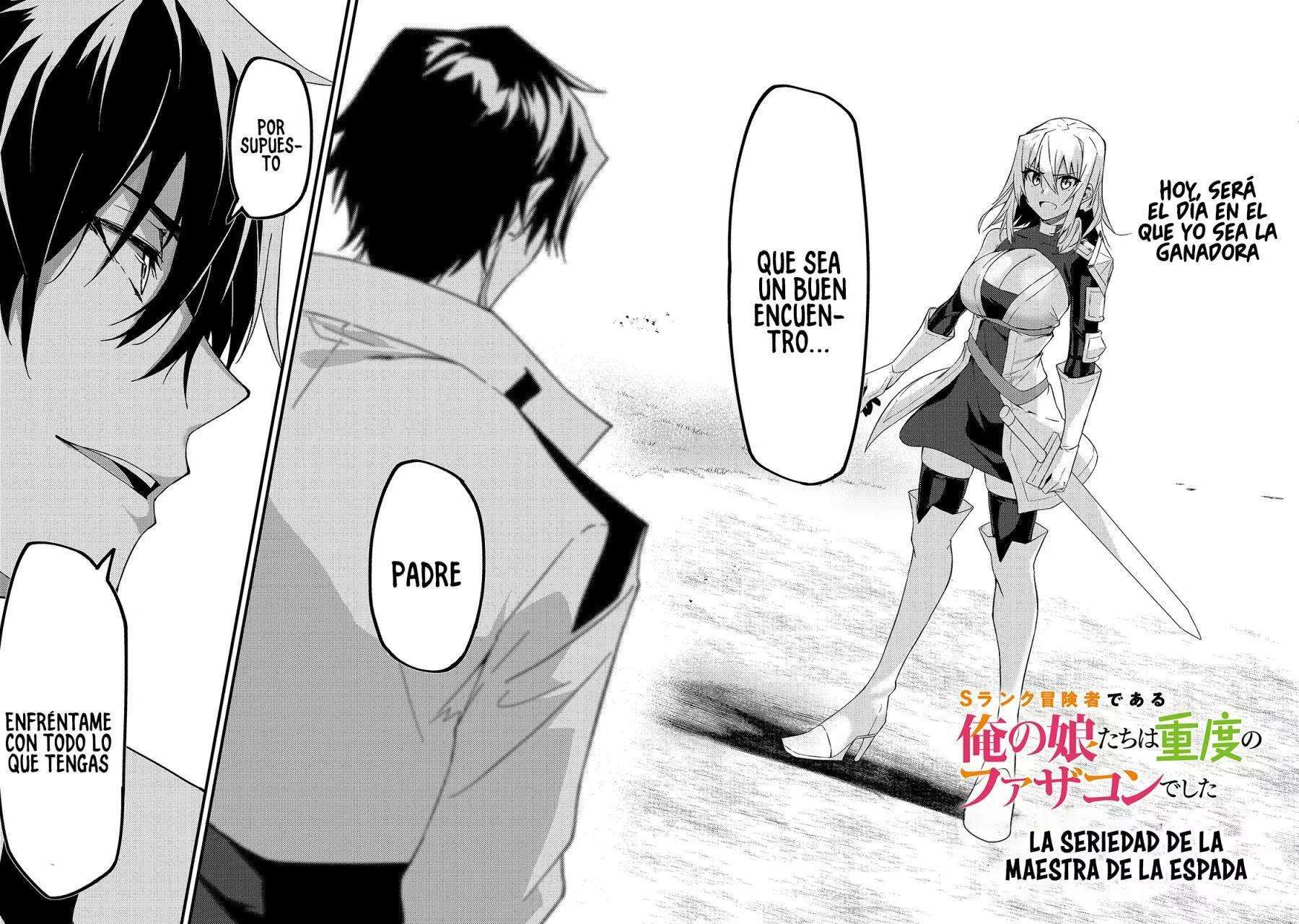 Capitulo 10 page 4