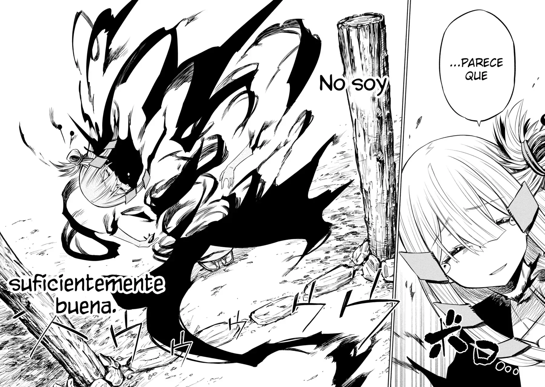 Capitulo 21 page 32