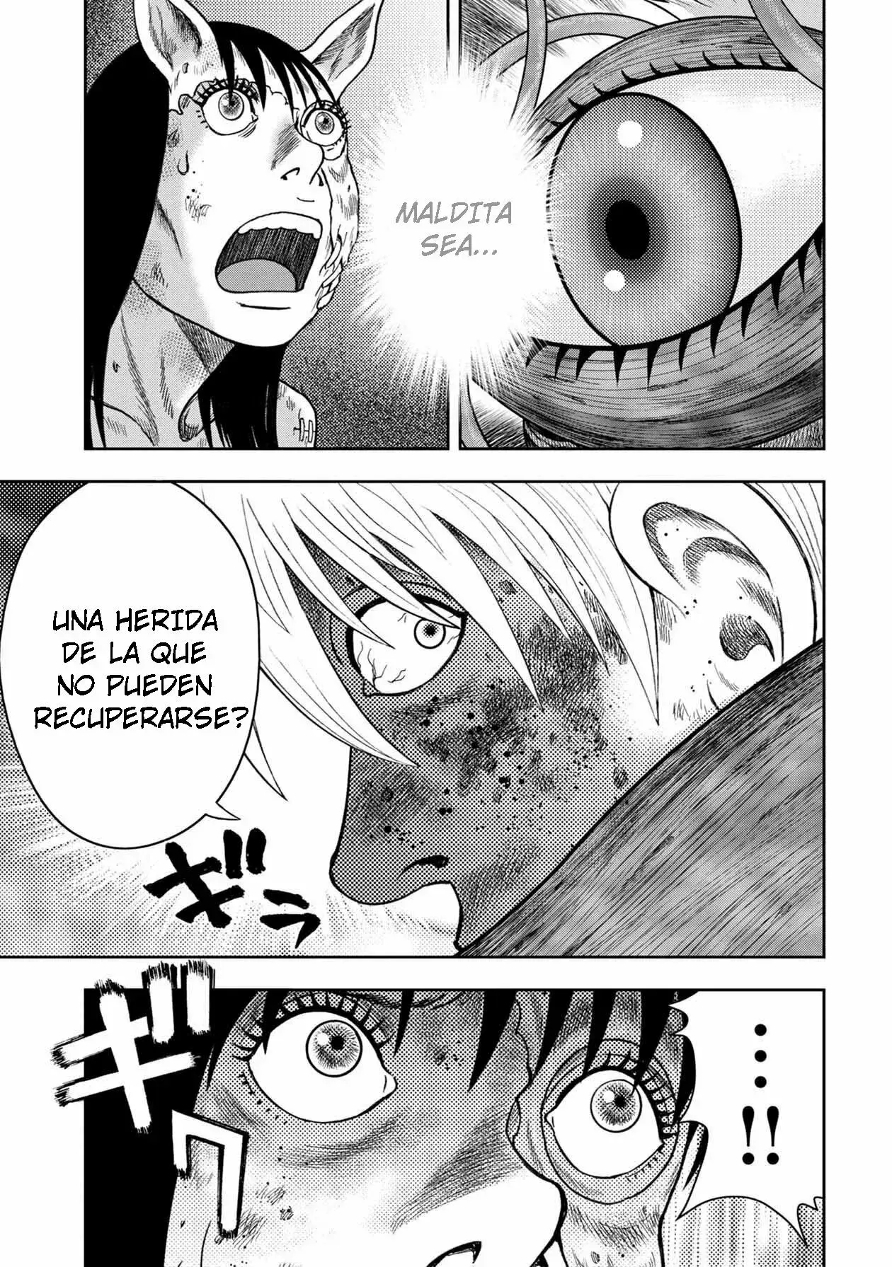 Capitulo 126 page 3
