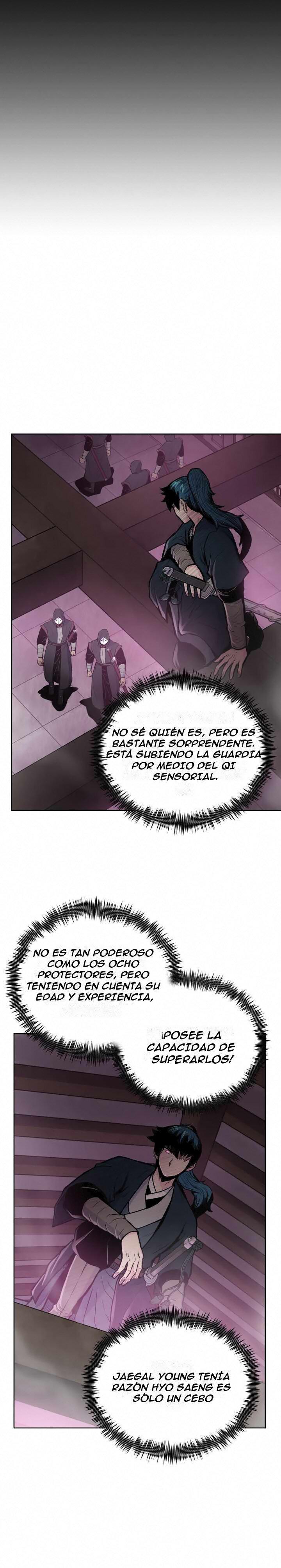 Capitulo 55 page 13