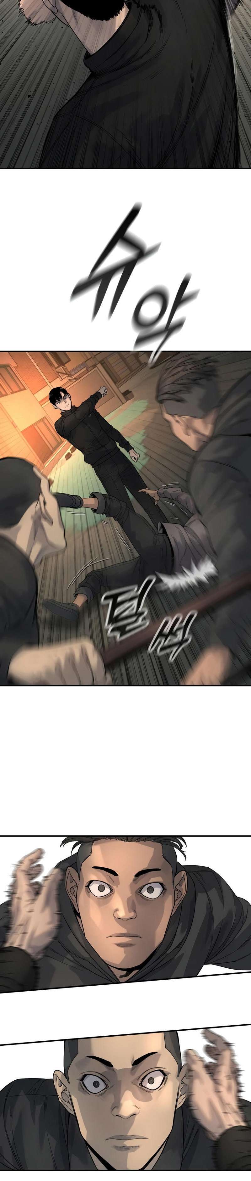 Capitulo 35 page 4