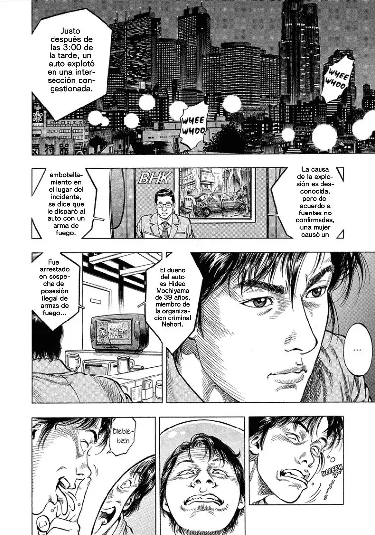 Capitulo 5 page 10