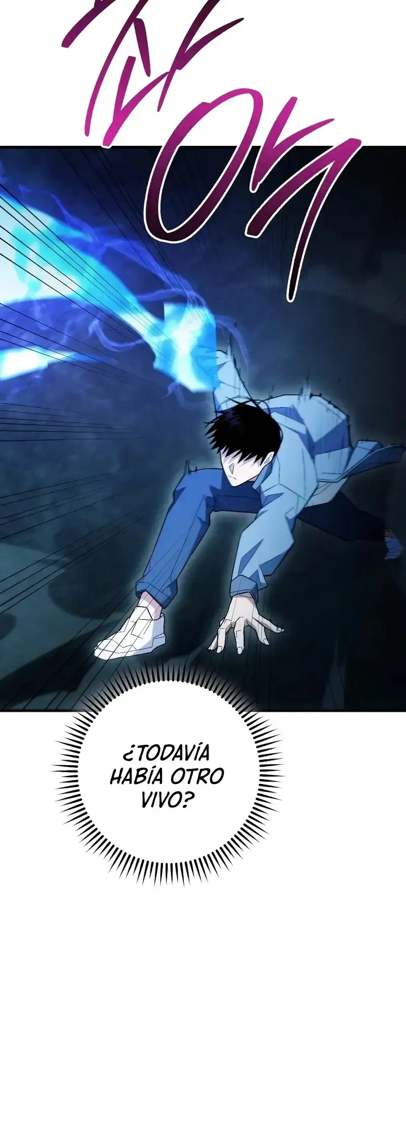 Capitulo 111 page 54
