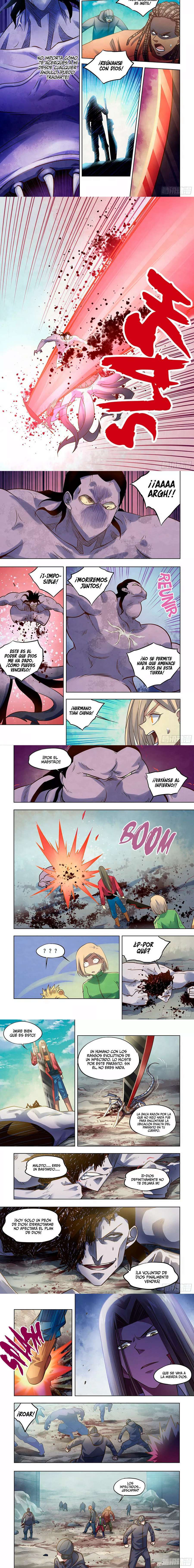 Capitulo 321 page 2