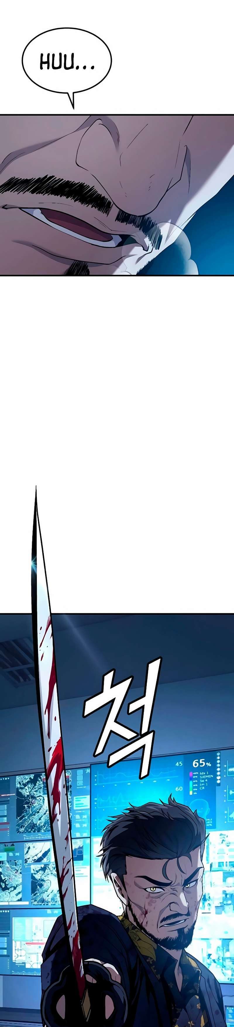 Capitulo 42 page 35