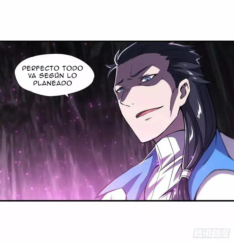 Capitulo 152 page 20