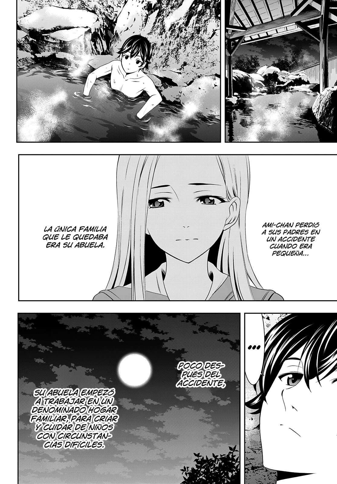 Capitulo 60 page 9