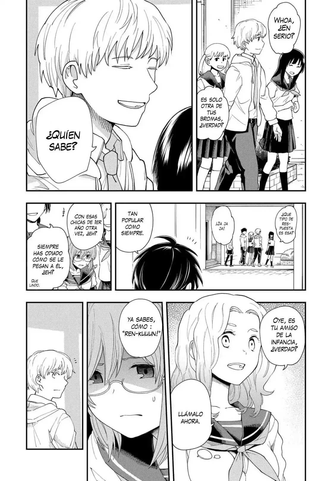 Capitulo 1 page 13