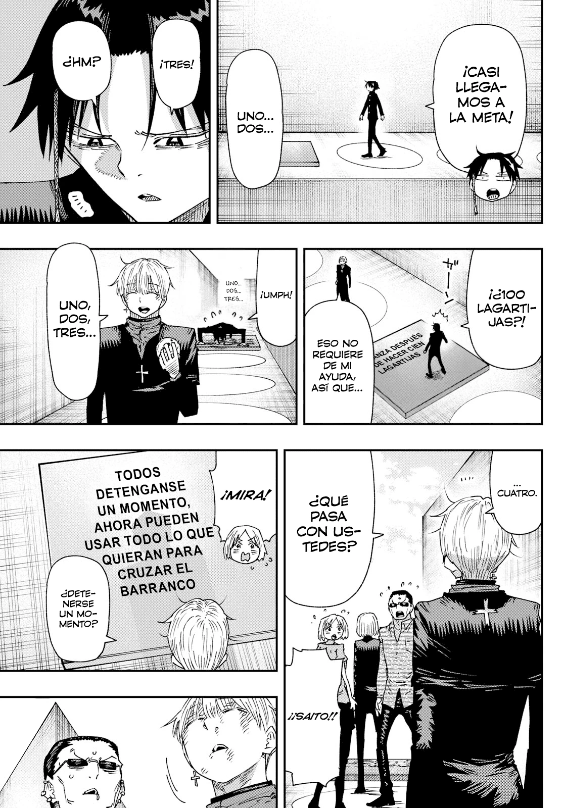 Capitulo 47 page 2