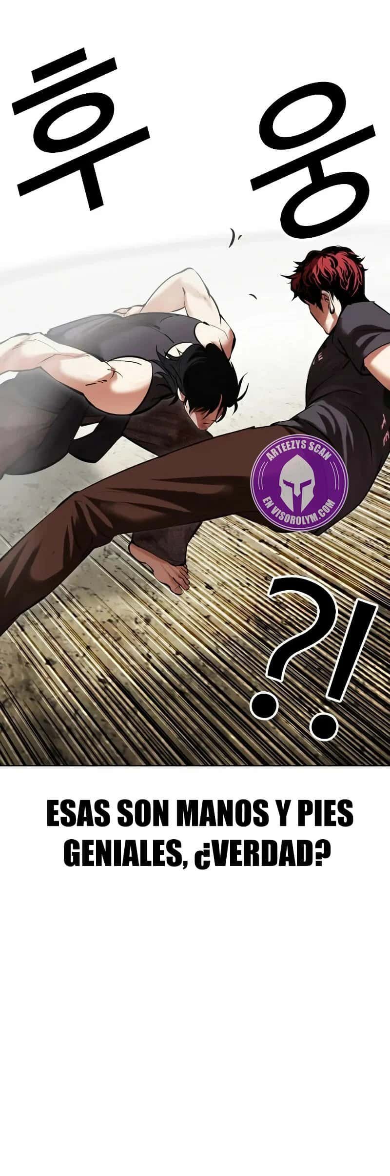 Capitulo 491 page 68