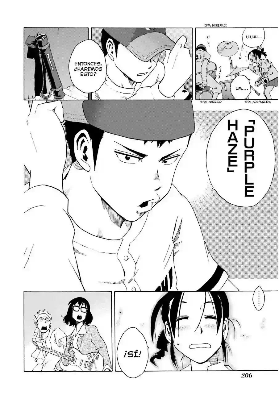 Capitulo 8 page 28
