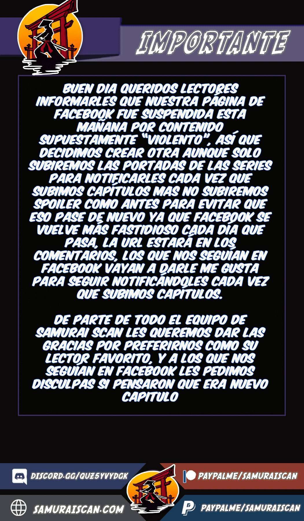 Capitulo 342.5 page 14
