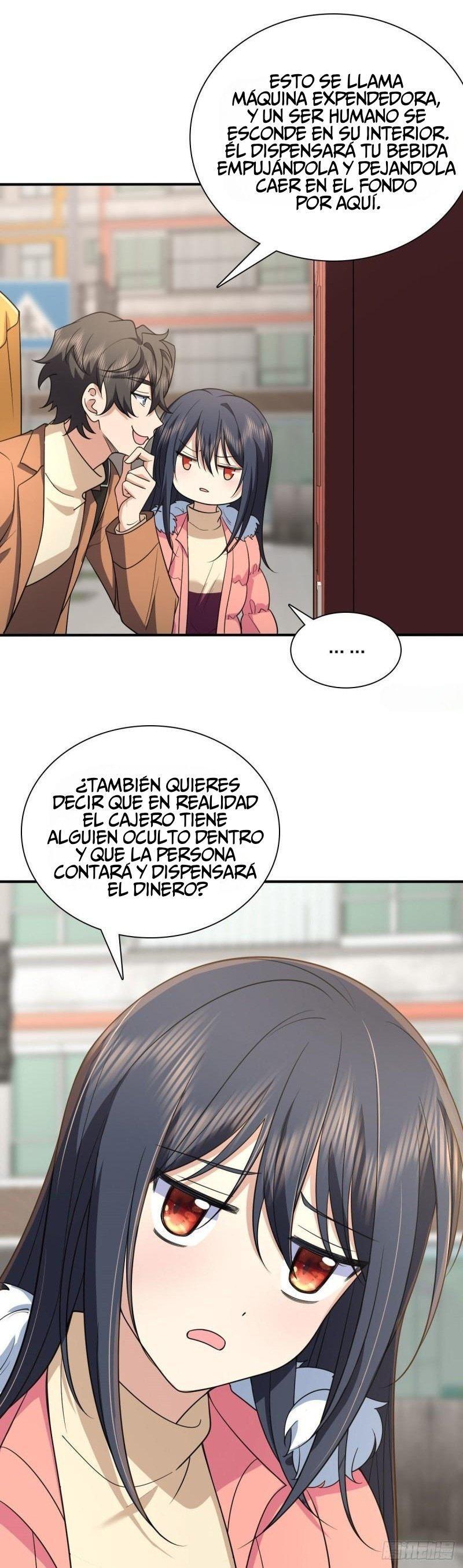 Capitulo 86 page 13