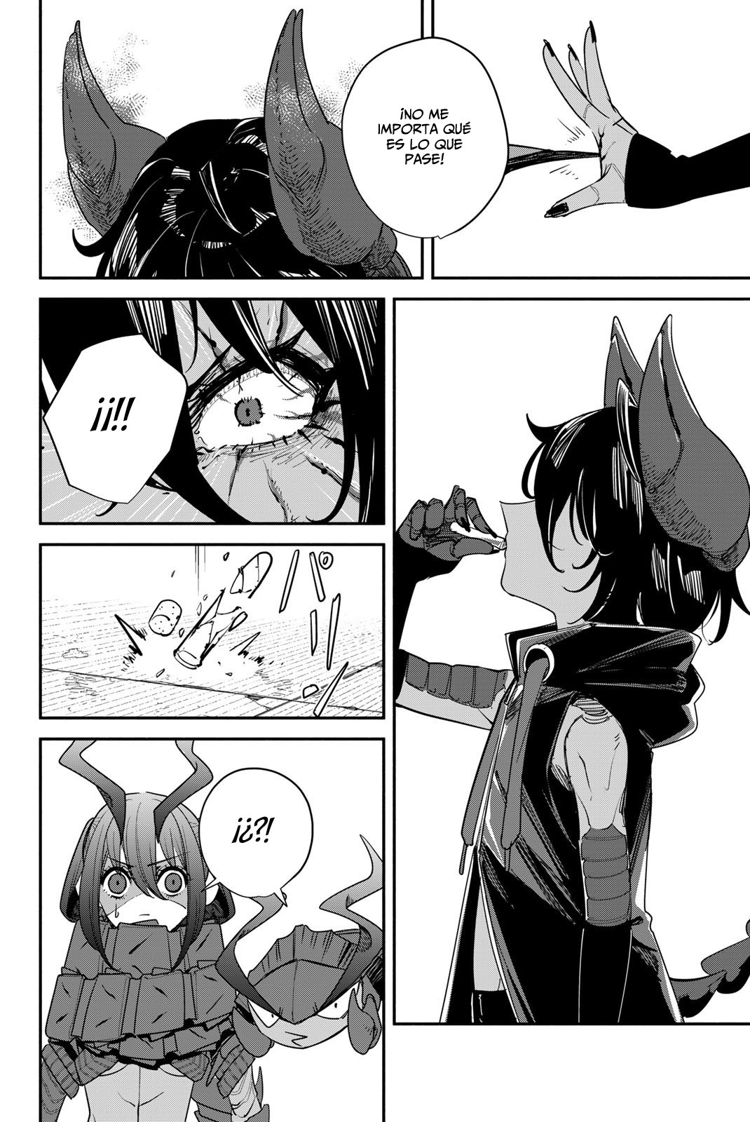 Capitulo 7 page 35