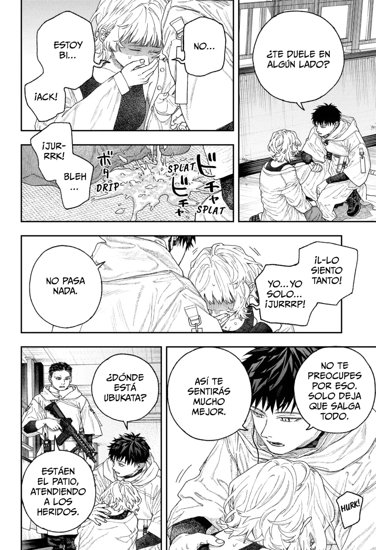 Capitulo 1 page 35