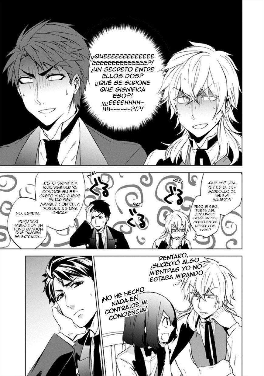 Capitulo 12 page 31