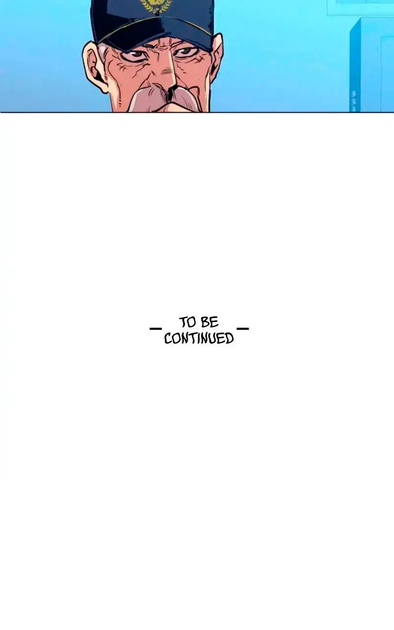 Capitulo 35 page 60