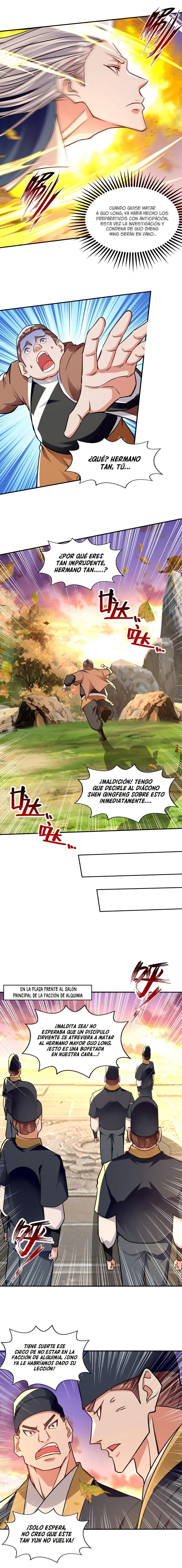 Capitulo 162 page 6