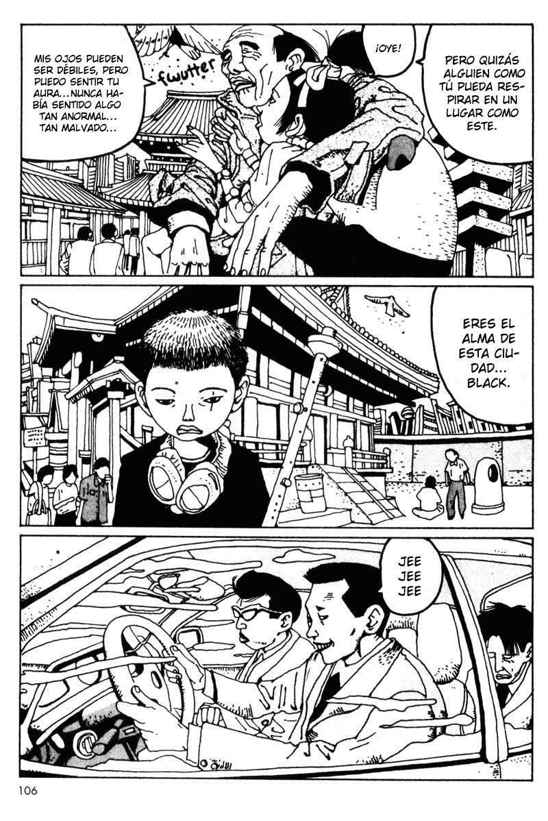 Capitulo 5 page 18