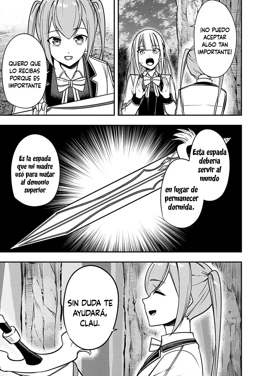 Capitulo 39 page 11